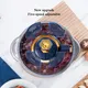 Oem & Odm Small Home Appliances From China for Industry 5