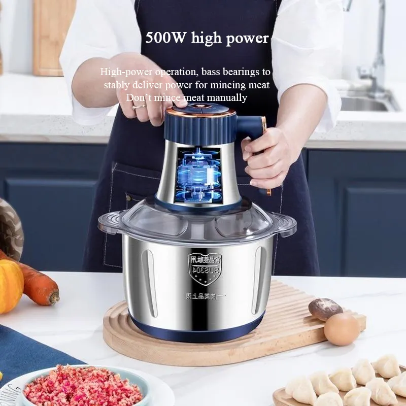 Oem & Odm Small Home Appliances From China for Industry 7