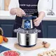 Oem & Odm Small Home Appliances From China for Industry 7