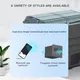 Small Electric Appliances for Sale Portable Car Refrigeratorsupply 4