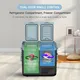 Small Electric Appliances for Sale Portable Car Refrigeratorsupply 2