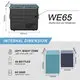 Small Electric Appliances for Sale Portable Car Refrigeratorsupply 7