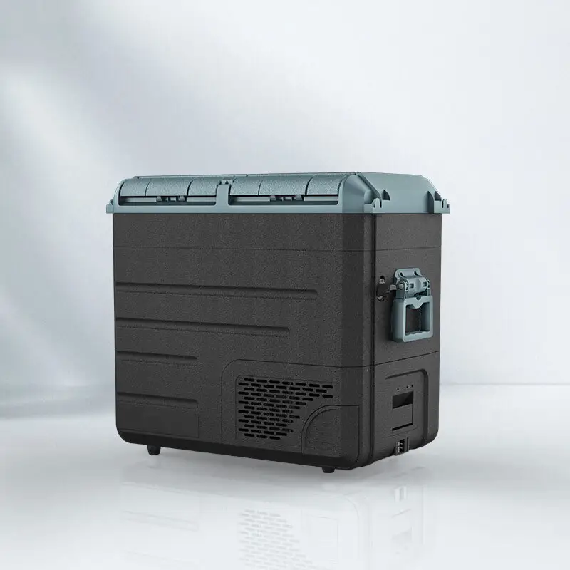 Small Electric Appliances for Sale Portable Car Refrigeratorsupply 6