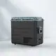 Small Electric Appliances for Sale Portable Car Refrigeratorsupply 6
