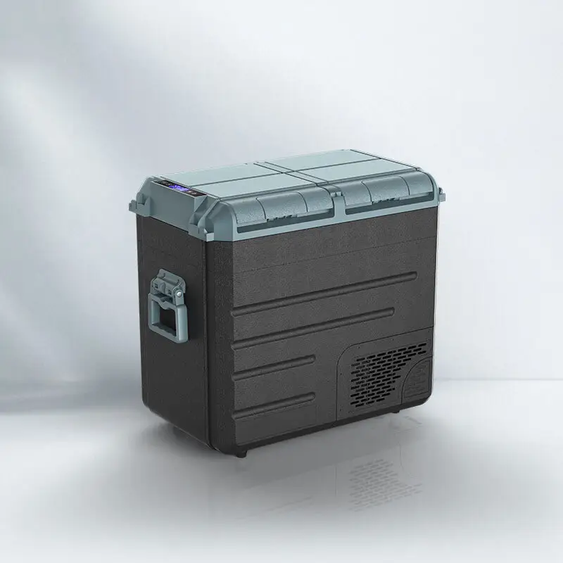 Small Electric Appliances for Sale Portable Car Refrigeratorsupply 3