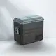 Small Electric Appliances for Sale Portable Car Refrigeratorsupply 3