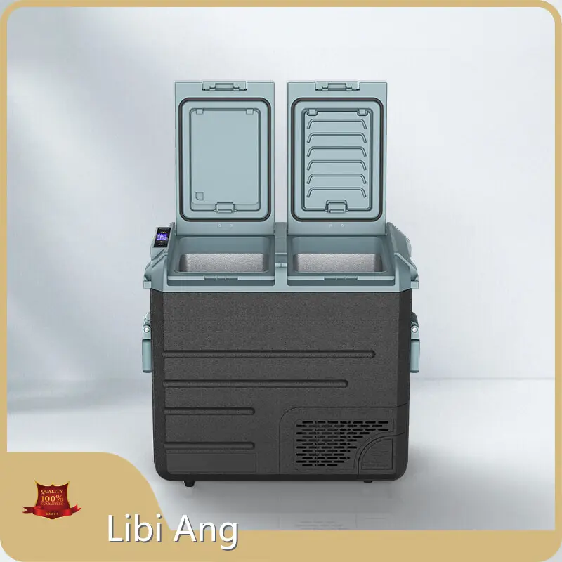 Creative White Small Kitchen Appliances Price List 1