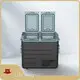 Creative White Small Kitchen Appliances Price List 1