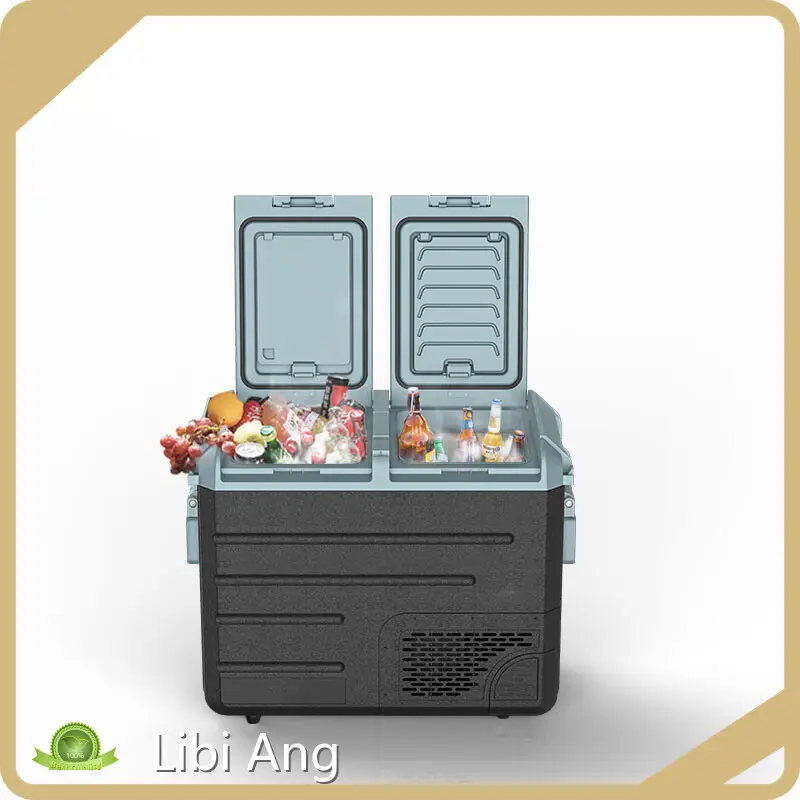 Libi Ang Top 10 Small Kitchen Appliances with Good Price 1