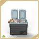 Libi Ang Top 10 Small Kitchen Appliances with Good Price 1