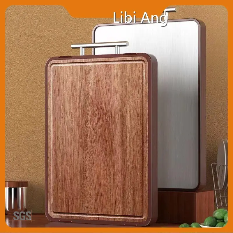 For Marketplace Kitchen Boards for Sale Negotiation by Libi Ang 1
