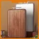 For Marketplace Kitchen Boards for Sale Negotiation by Libi Ang 1