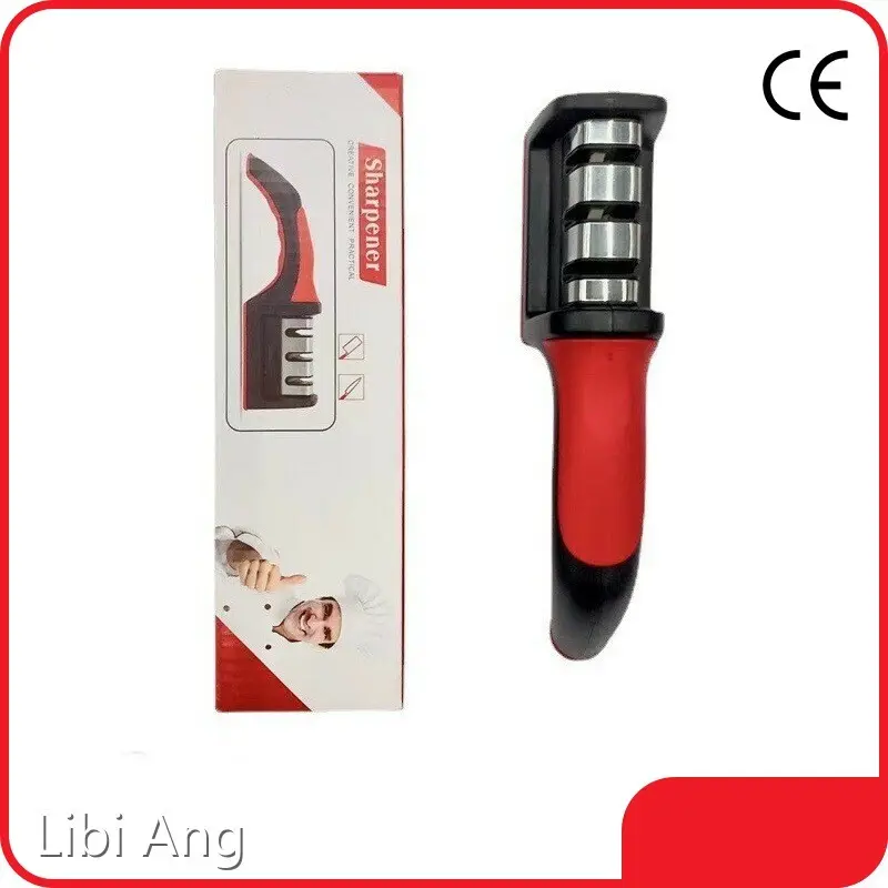 Home Cooking Appliances Best Supplier for Sale 1