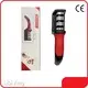 Home Cooking Appliances Best Supplier for Sale 1