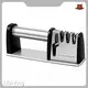 Topkitchen Utensils Manufacturers for Supermarket 1