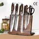 Small Kitchen Knife Best Supplier 1