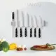 Cool Kitchen Knife Holder - for Marketplace - Libi Ang 1