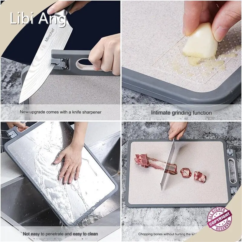 Modern Manufacturer of Kitchen Accessories Series for Marketplace 1