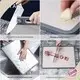 Modern Manufacturer of Kitchen Accessories Series for Marketplace 1