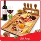 Hot Sale Appliances Small Kitchen Appliances for Supermarket 1