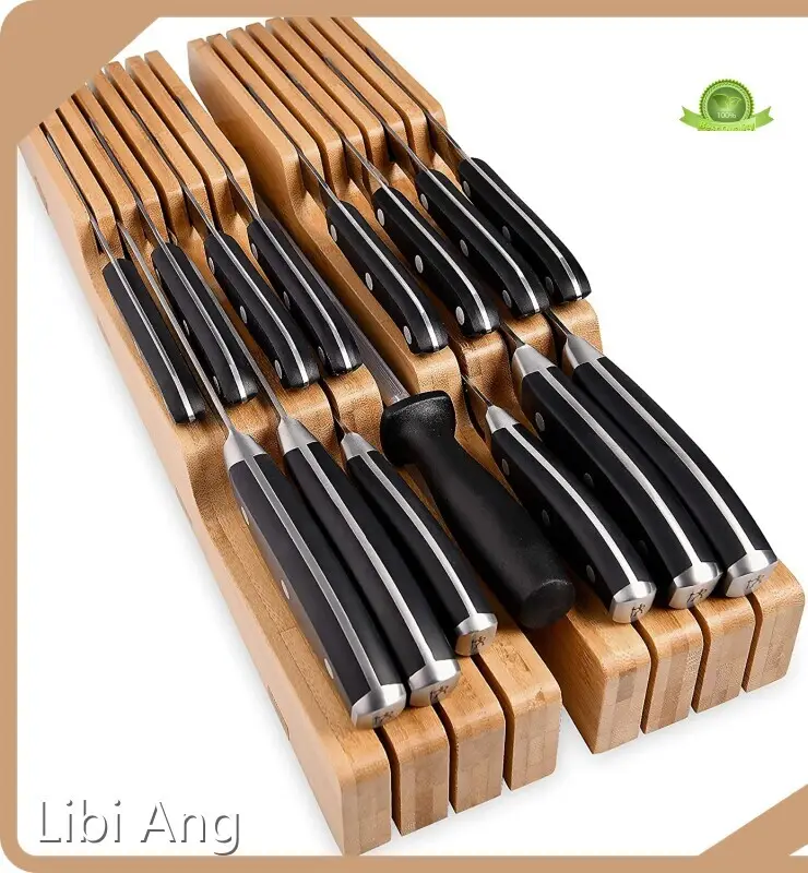 Customizedwhite Small Kitchen Appliances for Marketplace LBA-TA17 Ningbo Port 1