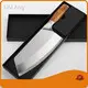 Lightweight Best All Around Kitchen Knife Best Supplier for Marketplace 1