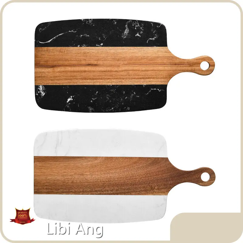 For Marketplace Wholesale Kitchen Products ≤100 PCS 10 DAYS ≤1000 PCS 15-20 DAYS ≥1000 PCS Need to Negotiation by Libi Ang 1