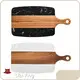 For Marketplace Wholesale Kitchen Products ≤100 PCS 10 DAYS ≤1000 PCS 15-20 DAYS ≥1000 PCS Need to Negotiation by Libi Ang 1