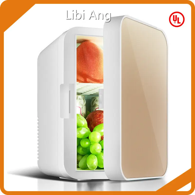 Libi Ang Kitchen Small Kitchen Appliances LBAW09-16Lbest Supplier 1