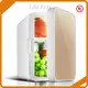 Libi Ang Kitchen Small Kitchen Appliances LBAW09-16Lbest Supplier 1
