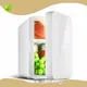 Top Custom Painted Mini Fridge Factory Price for Industry 1