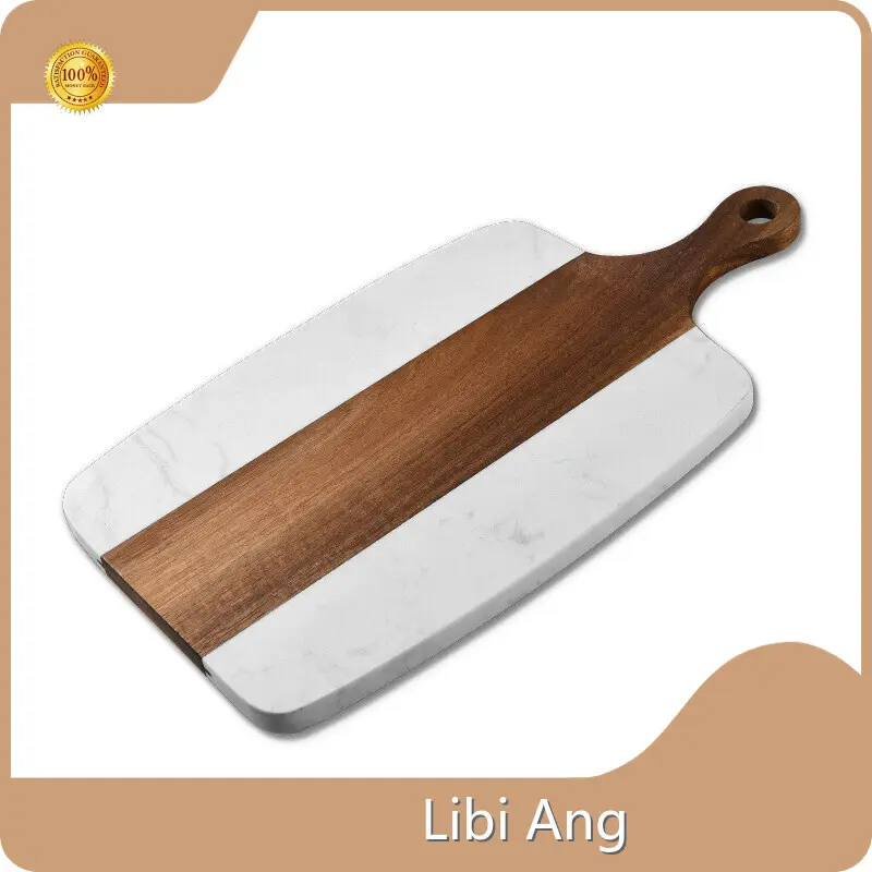 Libi Ang Hardwood Cheese Board D/P (can Be Discussed)best Supplier 1