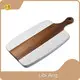 Libi Ang Hardwood Cheese Board D/P (can Be Discussed)best Supplier 1