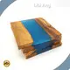 Cheapest Kitchen Cutting Board Kitchen Cutting Board Company 1