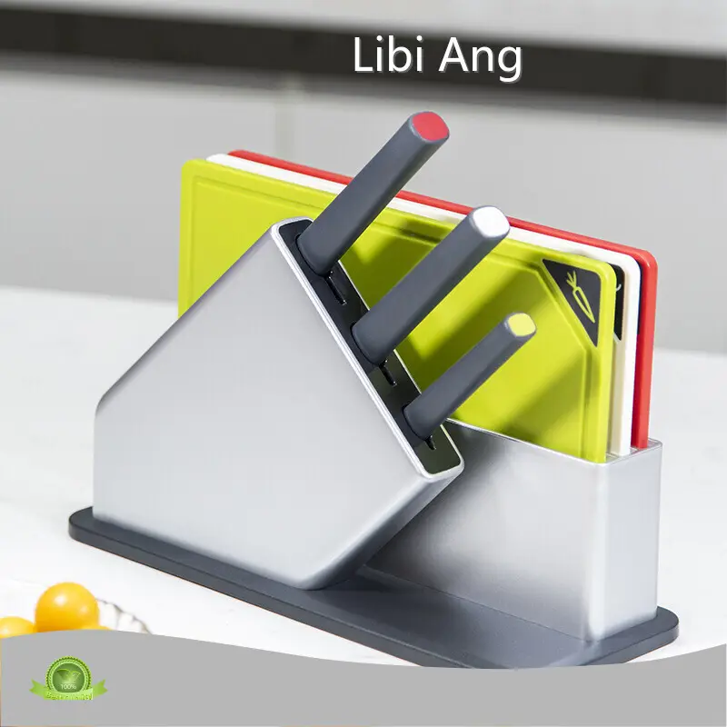Quality Plastic Kitchen Accessories Wholesale for Supermarket 1