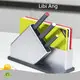 Quality Plastic Kitchen Accessories Wholesale for Supermarket 1