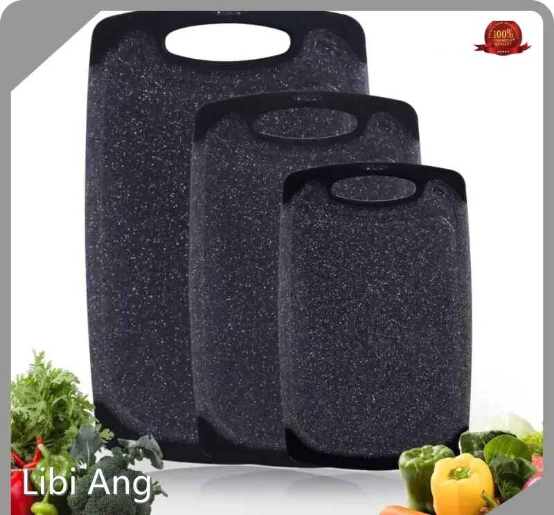 New Model Kitchen Utensils Manufacturers for Supermarket 1
