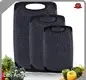 New Model Kitchen Utensils Manufacturers for Supermarket 1