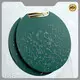Kitchenware Items Suppliers New Arrival for HomeTA32 1