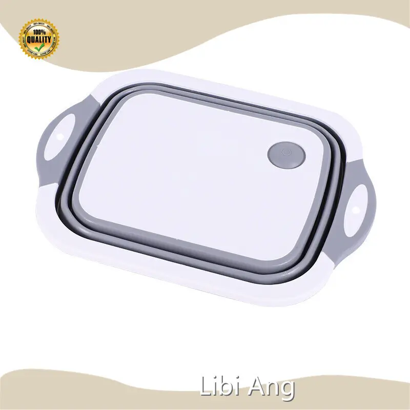 Libi Ang Wooden Chopping Board Supplier ≤100 PCS 10 DAYS ≤1000 PCS 15-20 DAYS ≥1000 PCS Need to Negotiation Wooden Chopping Board Supplierfrom China 1