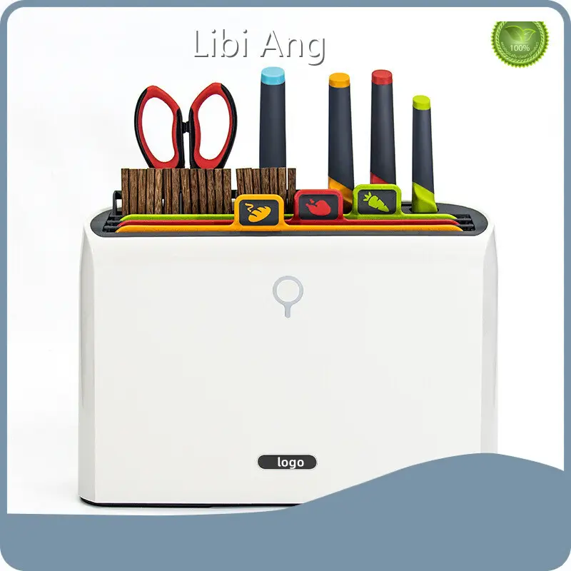 Lightweight Colored Small Kitchen Appliances Factory Price for Sale 1