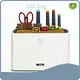 Lightweight Colored Small Kitchen Appliances Factory Price for Sale 1