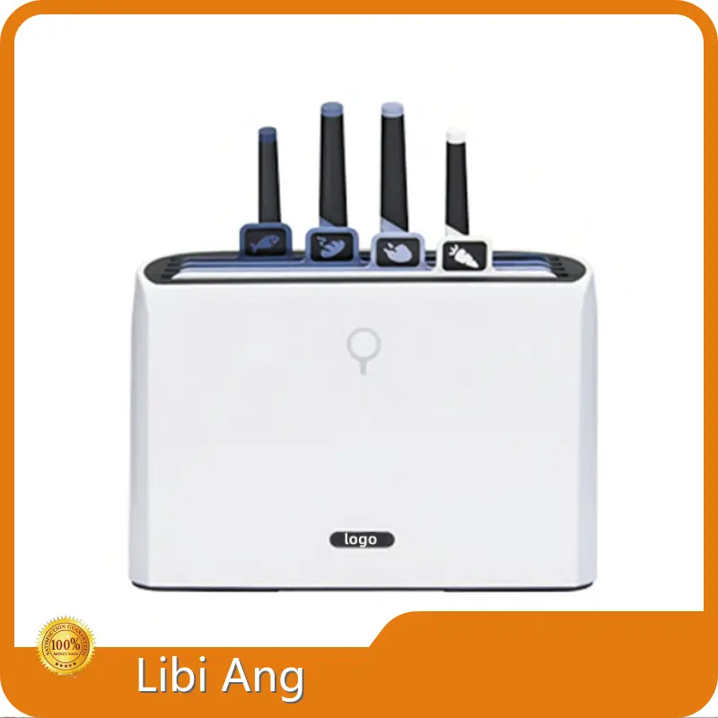 Bepoke Air Fryer Appliances Directly Sale for Industry 1