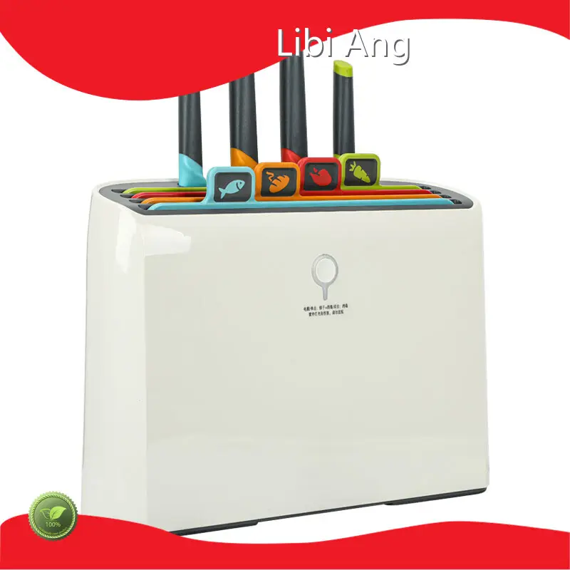 Blue Small Kitchen Appliances for Sale Ningbo Portseries 1