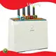 Blue Small Kitchen Appliances for Sale Ningbo Portseries 1