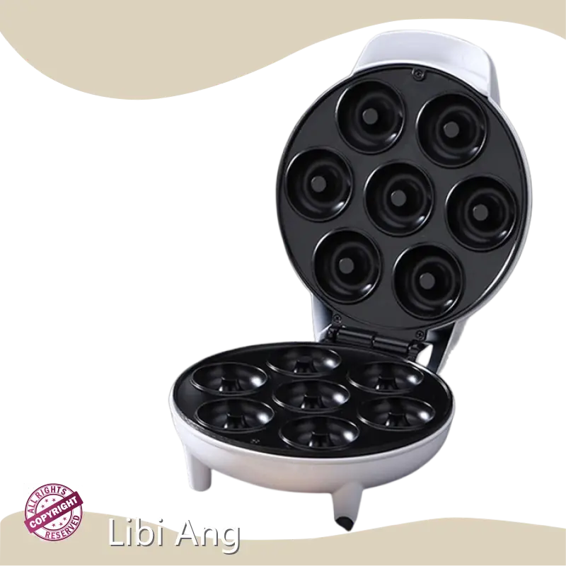 Latest Luxury Small Kitchen Appliances New Arrival for Sale 1