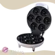 Latest Luxury Small Kitchen Appliances New Arrival for Sale 1