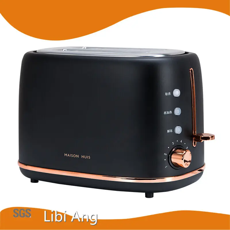 Bepoke Small Kitchen Appliances Price List 1