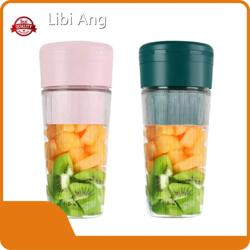 Small Kitchen Cooking Appliances for Home 2D130factory Price 1