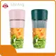 Small Kitchen Cooking Appliances for Home 2D130factory Price 1